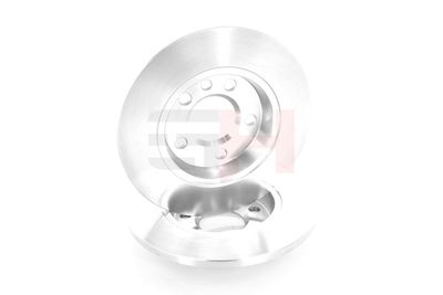 DISC FRANA GH GH424704 34