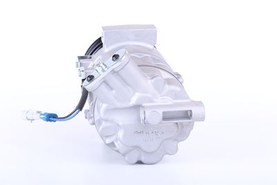 COMPRESOR CLIMATIZARE NISSENS 89310 15