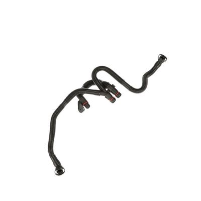 FURTUN AERISIRE BLOC MOTOR GATES EMH739 70