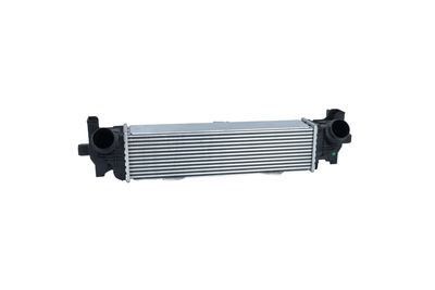 INTERCOOLER COMPRESOR NRF 309137 43