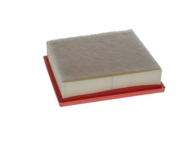 LUFTFILTER BOSCH F026400737 17