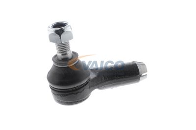 CAP DE BARA VAICO V107004 56