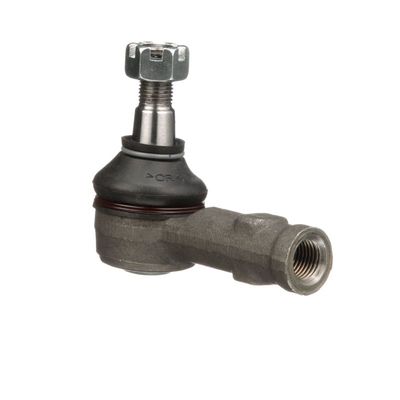 SPURSTANGENKOPF DELPHI TA1535 21