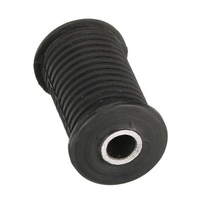 LAGERBUCHSE BLATTFEDER GATES AWS2081 32