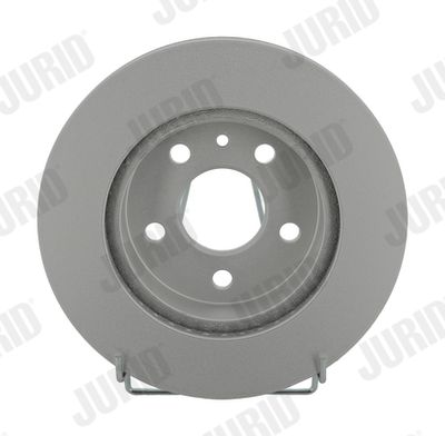 Brake Disc 562054JC