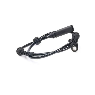 SENZOR TURATIE ROATA DELPHI SS2117012B1 17