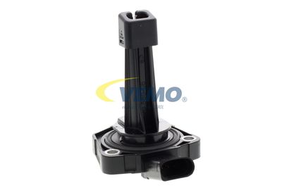 SENSOR MOTORöLSTAND VEMO V10721424 45