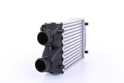 INTERCOOLER COMPRESOR NISSENS 96701 15