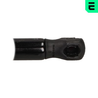 AMORTIZOR CAPOTA OPTIMAL AG40583 2