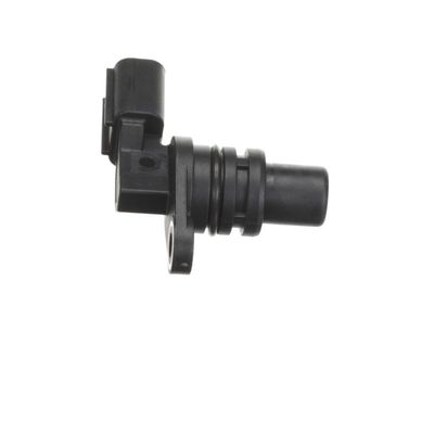 SENZOR POZITIE AX CU CAME DELPHI SS1227712B1 66