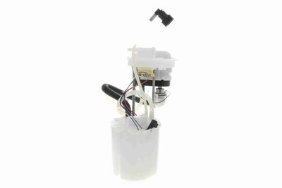 KRAFTSTOFF-FöRDEREINHEIT VEMO V10090874 10