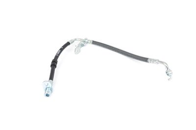 BREMSSCHLAUCH BOSCH 1987481953 22