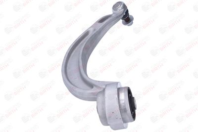 BRAT SUSPENSIE ROATA BIRTH BR2341 10