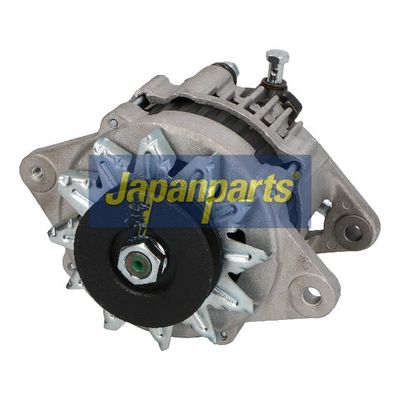JAPANPARTS Kintamosios srovės generatorius