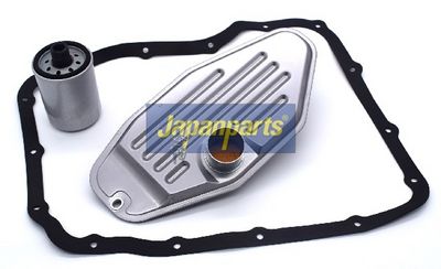JAPANPARTS Hidraulinis filtras, automatinė transmisija