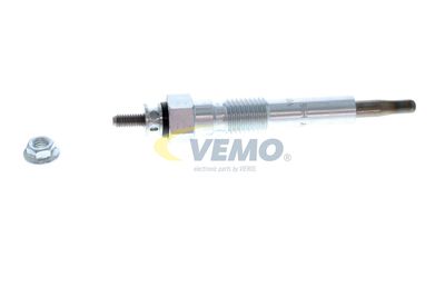 GLüHKERZE VEMO V99140026 58
