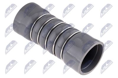 GPP-FR-123