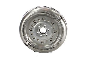 VOLANTA REMANTE 009001000161R 31