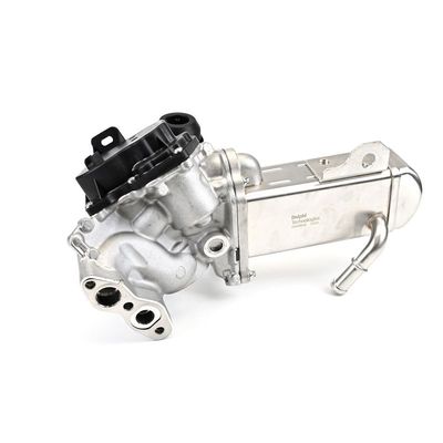 SUPAPA EGR DELPHI EG1054912B1 24