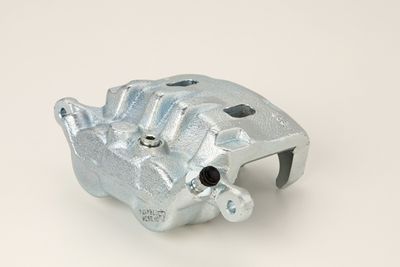 ETRIER FRANA ATE 24343117195 16