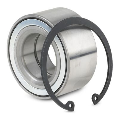 комплект колесен лагер RIDEX 654W0665