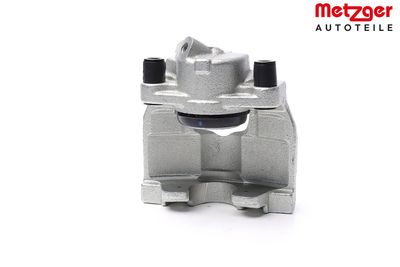 ETRIER FRANA METZGER AUTOTEILE 6261305 21