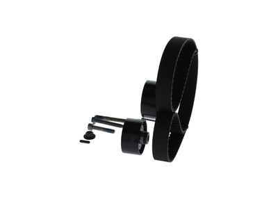 SET CUREA DE DISTRIBUTIE BOSCH 1987948202 22