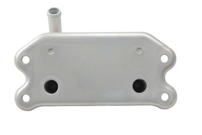 RADIATOR ULEI ULEI MOTOR HELLA 8MO366360671 1