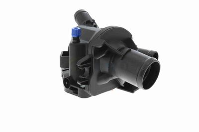 CARCASA TERMOSTAT VEMO V46990003 10