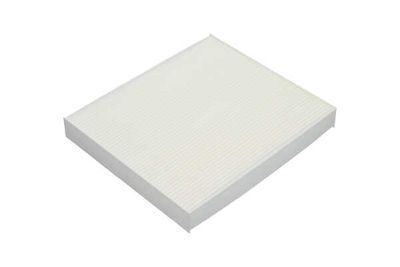 FILTRU AER HABITACLU AMC Filter HC8223 13