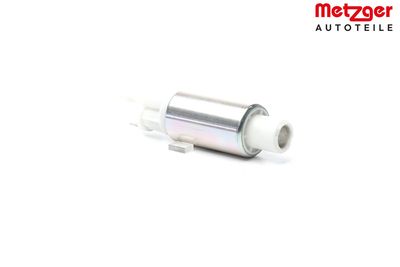 POMPA COMBUSTIBIL METZGER AUTOTEILE 2250018 8