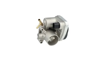 CARCASA CLAPETA NRF 408091 11