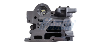 CHIULASA FRECCIA CH171086 2