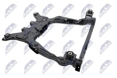 RAMA SUSTINERE/SUPORT AGREGATE NTY ZRZFR013 13