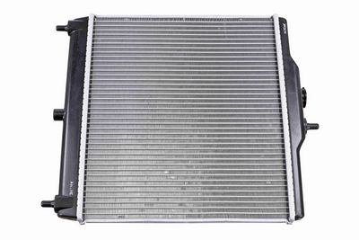 RADIATOR RACIRE MOTOR ACKOJA A53600002 1