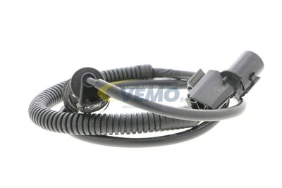 ÖLDRUCKSCHALTER VEMO V52730004 39