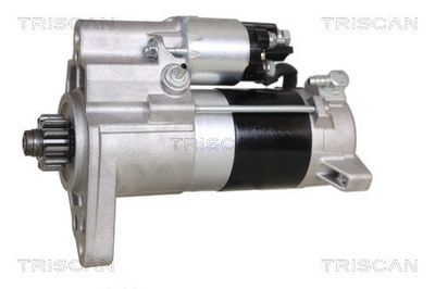 Starter TRISCAN 8305 17006