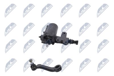 CASETA DIRECTIE NTY SPKTY015 40