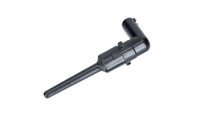 SENZOR NIVEL LICHID DE RACIRE NRF 453027 11