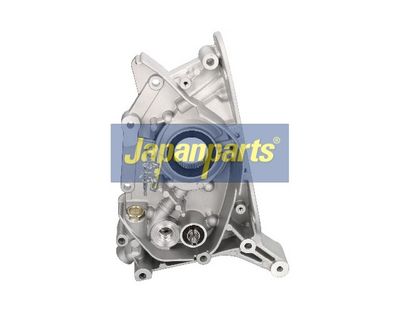 JAPANPARTS Alyvos siurblys