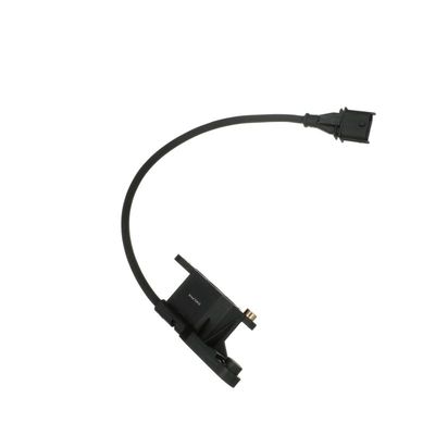 SENZOR POZITIE AX CU CAME DELPHI SS1051812B1 69