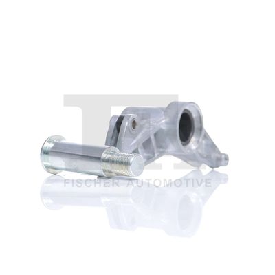 INTINZATOR CUREA CUREA DISTRIBUTIE FA1 NW1405902 24