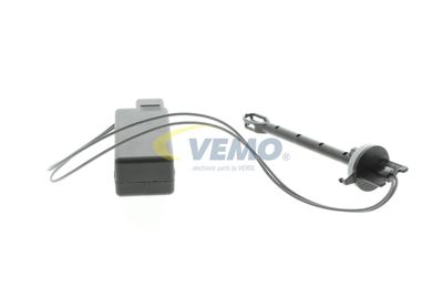 SENSOR INNENRAUMTEMPERATUR VEMO V46720203 36