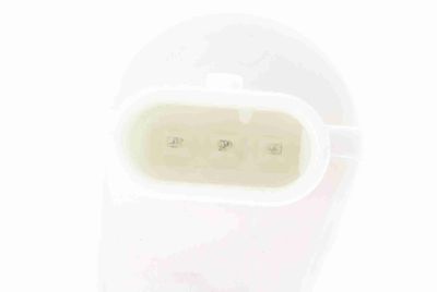 SENSOR NOCKENWELLENPOSITION VEMO V40720618 1