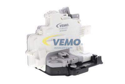 INCUIETOARE USA VEMO V10852310 47