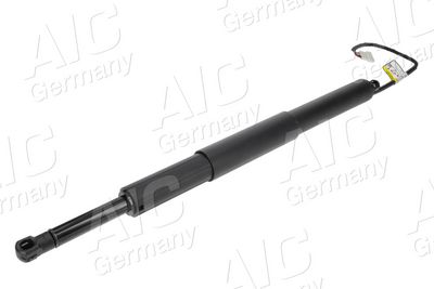 ELEKTROMOTOR HECKKLAPPE AIC 77617