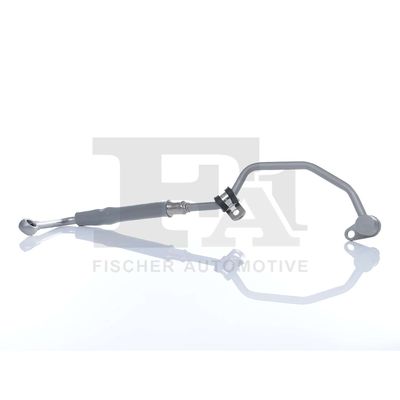 CONDUCTA ULEI INCARCARE FA1 613905 21