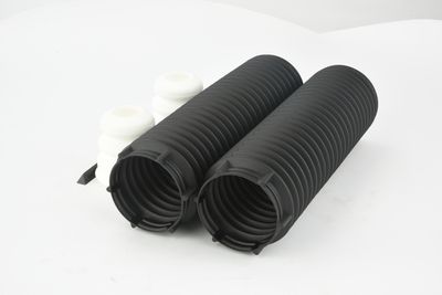 CHIT PROTECTIE PRAF AMORTIZOR FEBEST MZSHBBLFKIT 18