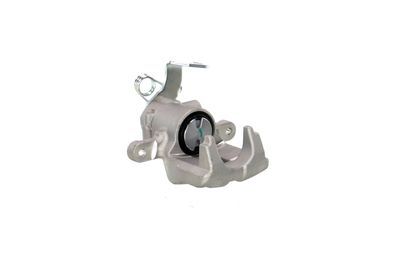 ETRIER FRANA REMANTE 012001000262R 47