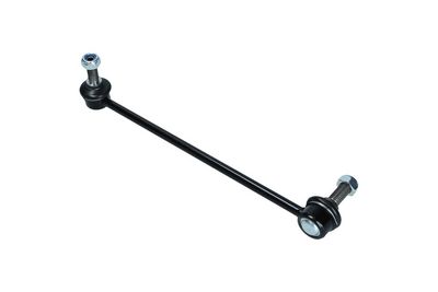 BRAT/BIELETA SUSPENSIE STABILIZATOR